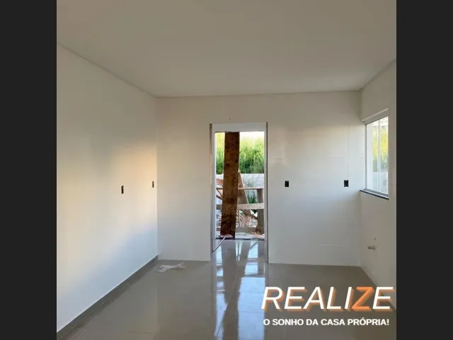 Imagem 5: Vende-Se Lindo Sobrado!!! Abaixou para Vender!!