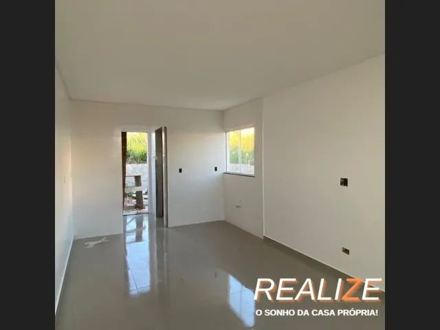 Imagem 10: Vende-Se Lindo Sobrado!!! Abaixou para Vender!!
