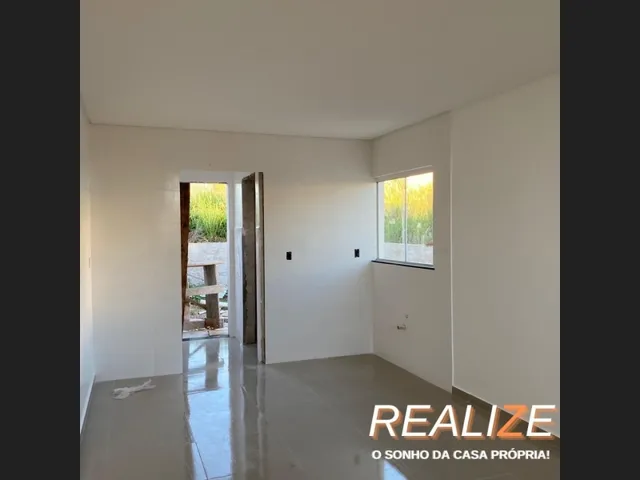 Imagem 9: Vende-Se Lindo Sobrado!!! Abaixou para Vender!!