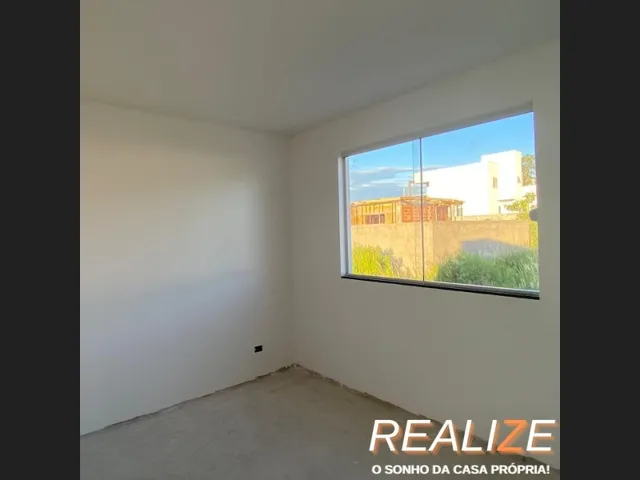 Imagem 7: Vende-Se Lindo Sobrado!!! Abaixou para Vender!!