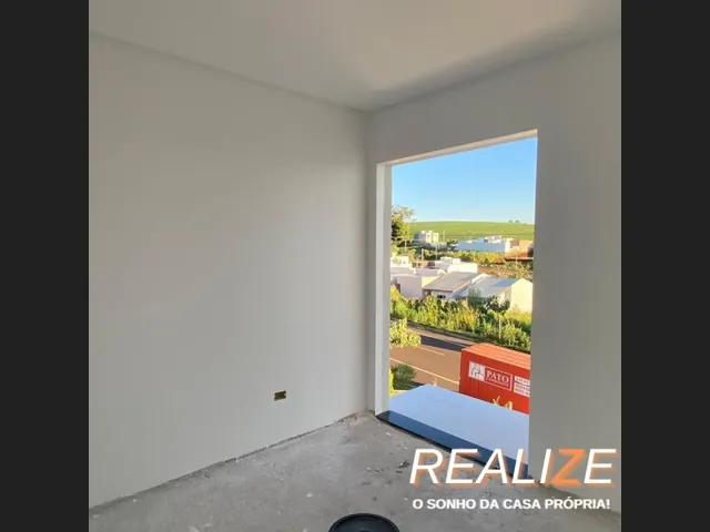 Imagem 3: Vende-Se Lindo Sobrado!!! Abaixou para Vender!!