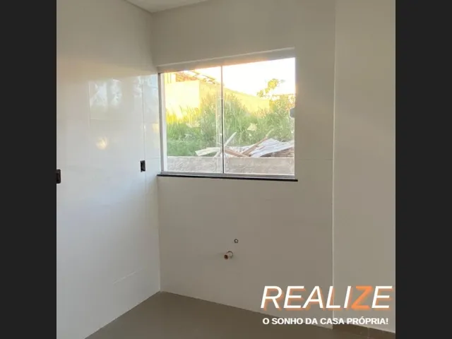 Imagem 4: Vende-Se Lindo Sobrado!!! Abaixou para Vender!!