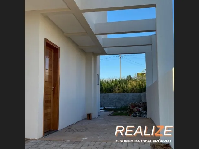 Imagem 11: Vende-Se Lindo Sobrado!!! Abaixou para Vender!!