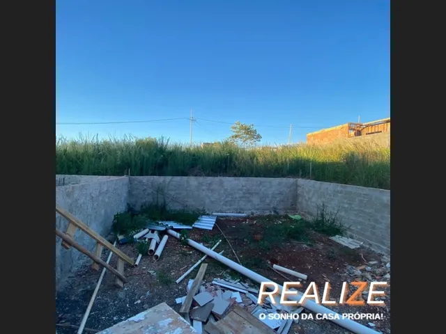 Imagem 12: Vende-Se Lindo Sobrado!!! Abaixou para Vender!!