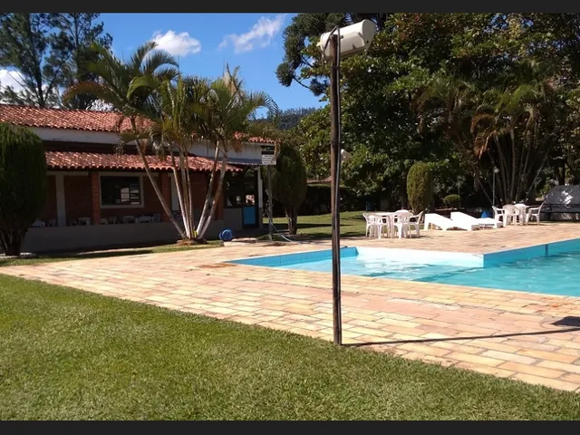 Imagem 2: Ee 013 - Taboca do Pau Ferrado Todos os Santos - Egledson