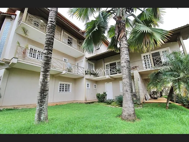 Imagem: Vendo Casa 4 Quartos e 2 Suítes em Bicas