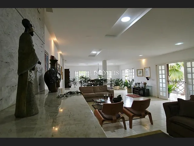 Imagem 9: Vendo Casa 4 Quartos e 2 Suítes em Bicas