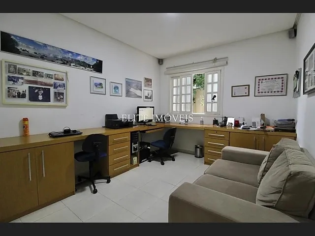 Imagem 13: Vendo Casa 4 Quartos e 2 Suítes em Bicas