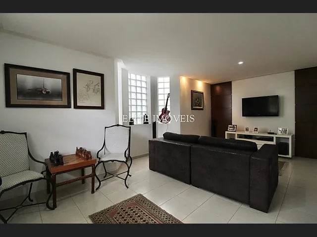 Imagem 14: Vendo Casa 4 Quartos e 2 Suítes em Bicas