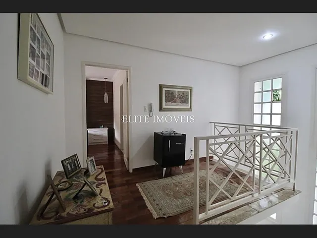 Imagem 8: Vendo Casa 4 Quartos e 2 Suítes em Bicas