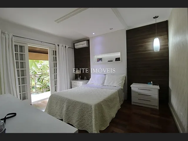 Imagem 16: Vendo Casa 4 Quartos e 2 Suítes em Bicas