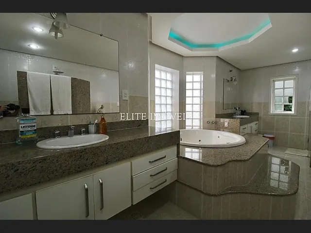 Imagem 4: Vendo Casa 4 Quartos e 2 Suítes em Bicas