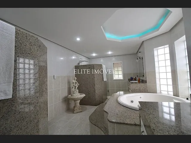 Imagem 11: Vendo Casa 4 Quartos e 2 Suítes em Bicas