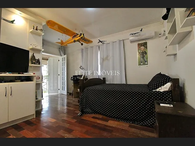 Imagem 5: Vendo Casa 4 Quartos e 2 Suítes em Bicas
