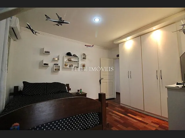 Imagem 12: Vendo Casa 4 Quartos e 2 Suítes em Bicas