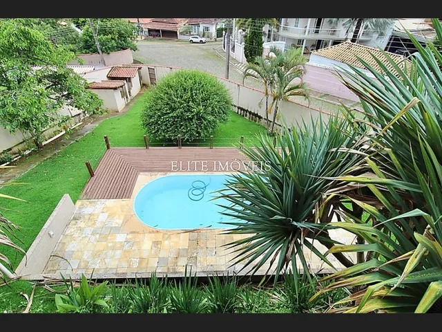 Imagem 7: Vendo Casa 4 Quartos e 2 Suítes em Bicas