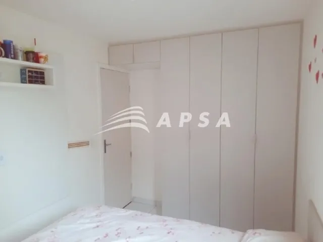 Imagem: Apartamento para Alugar
