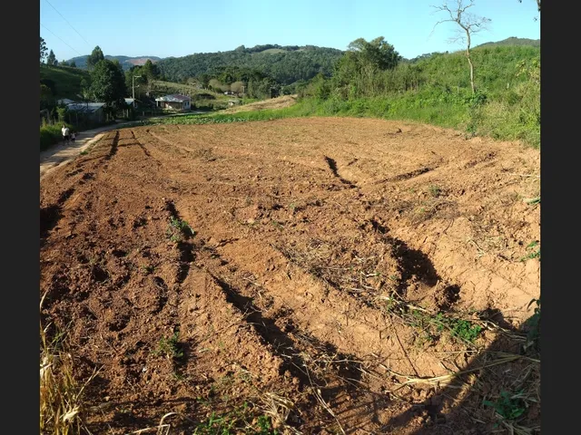 Imagem 1: Área Rural Terreno / lote com venda por R$115.000