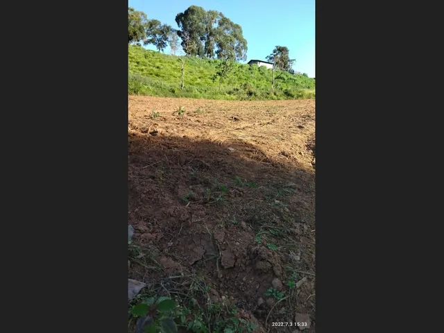 Imagem 2: Área Rural Terreno / lote com venda por R$115.000