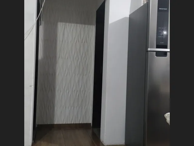 Imagem: Casa de Praia