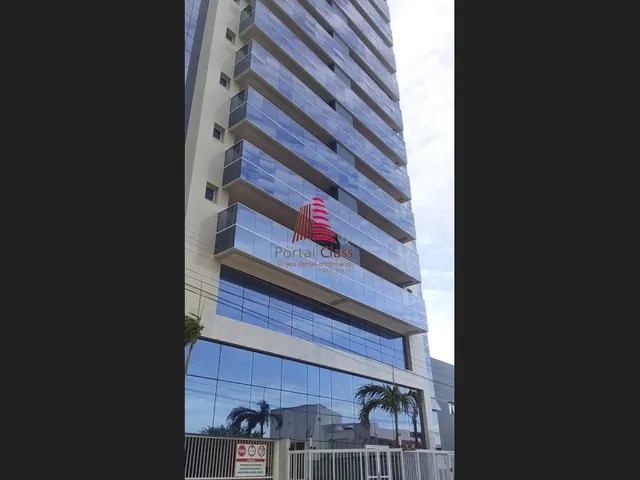 Imagem 2: Cód.: 1-369 Apt Luxuoso C/Moveis Embutidos C/ 217,62 M², Ed.mansão the View, por R$ 1,5