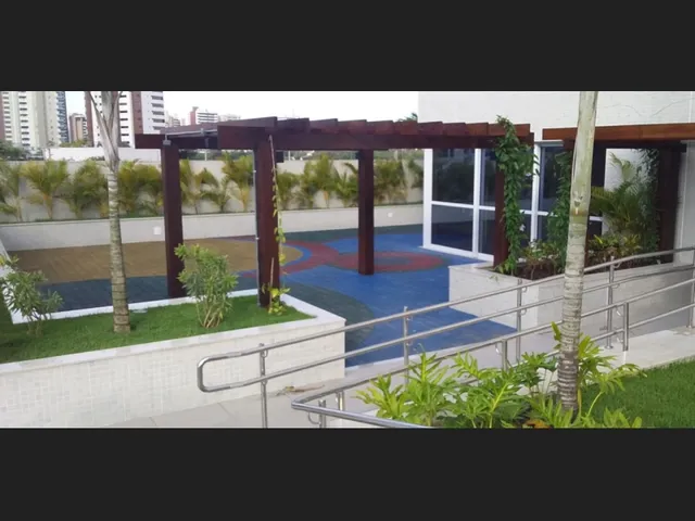 Imagem 15: Cód.: 1-369 Apt Luxuoso C/Moveis Embutidos C/ 217,62 M², Ed.mansão the View, por R$ 1,5