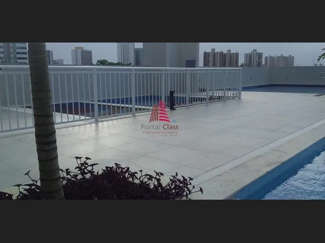 Imagem 12: Cód.: 1-369 Apt Luxuoso C/Moveis Embutidos C/ 217,62 M², Ed.mansão the View, por R$ 1,5