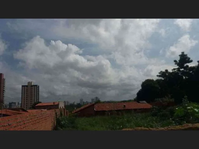 Imagem 1: Ee 069 - Terreno Rua Amapá - Ilhotas - Egledson