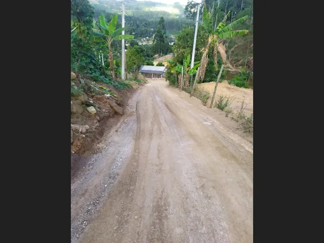 Imagem 8: Chácara em Domingo Martins