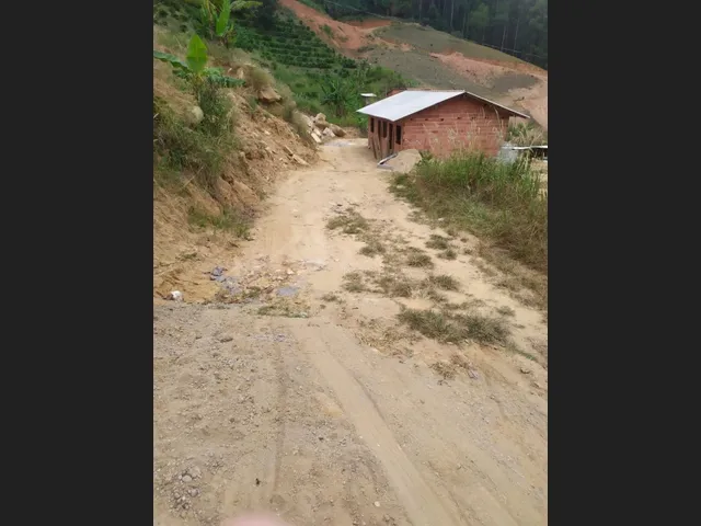 Imagem 9: Chácara em Domingo Martins