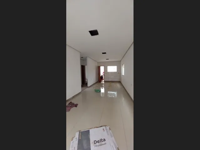 Imagem: Vendo Casa Pode Ser Financiada