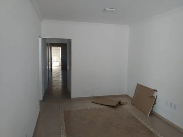 Imagem 15: Alugo Casa C/ Piscina Lambari 3 Quartos