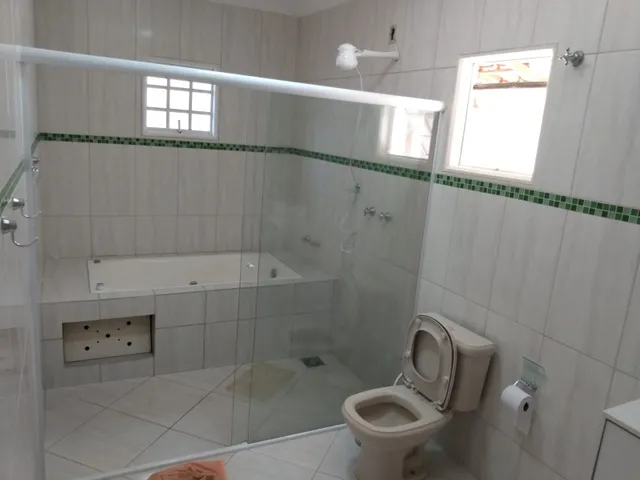 Imagem 13: Alugo Casa C/ Piscina Lambari 3 Quartos