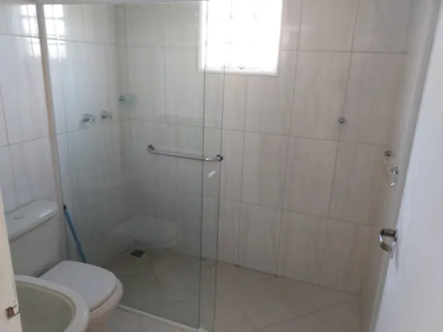 Imagem 4: Alugo Casa C/ Piscina Lambari 3 Quartos