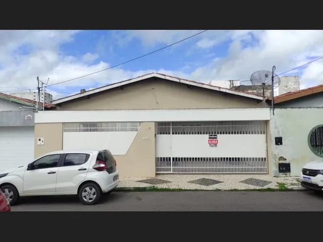 Imagem: Disponível Set/24! Casa Espaçosa, 4 Quartos