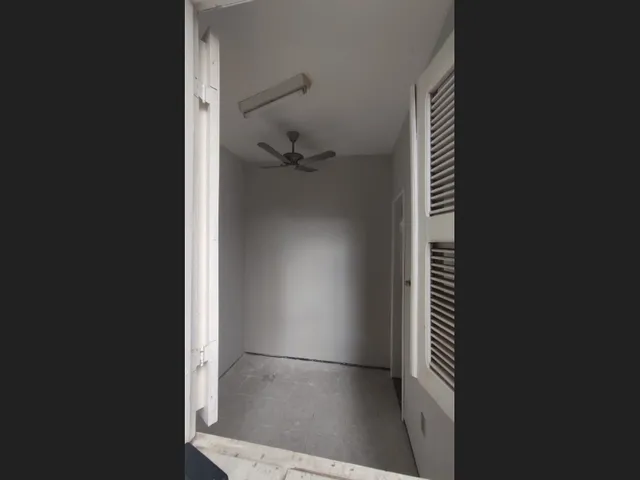 Imagem 11: Disponível Set/24! Casa Espaçosa, 4 Quartos, 2 Vagas Cobertas, no Junco