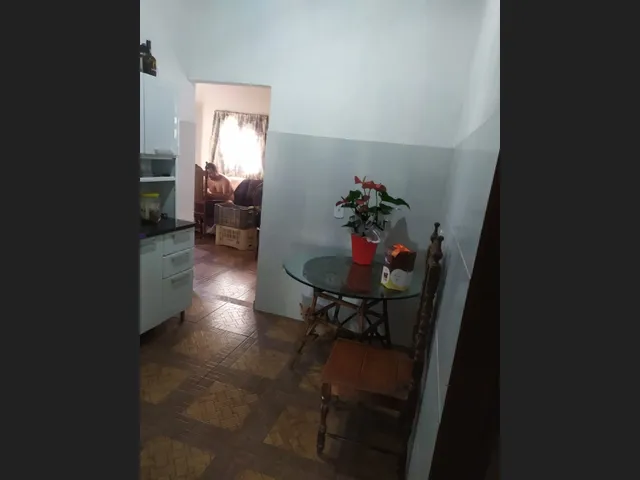 Imagem 3: Chácara em Domingos Martins