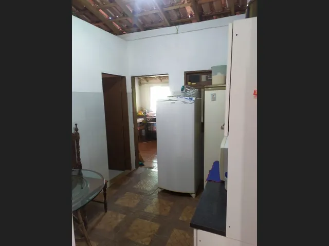 Imagem 4: Chácara em Domingos Martins