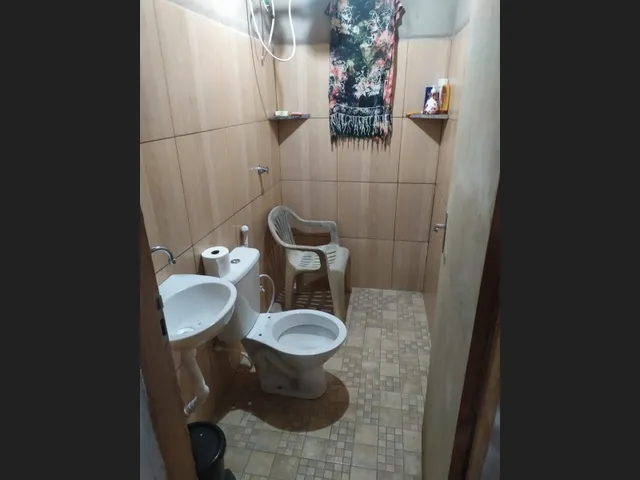 Imagem 2: Chácara em Domingos Martins