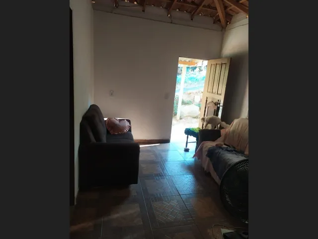 Imagem 7: Chácara em Domingos Martins