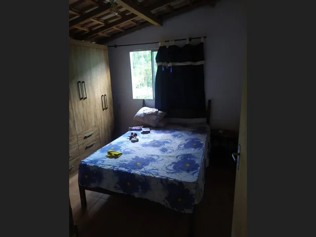 Imagem 9: Chácara em Domingos Martins