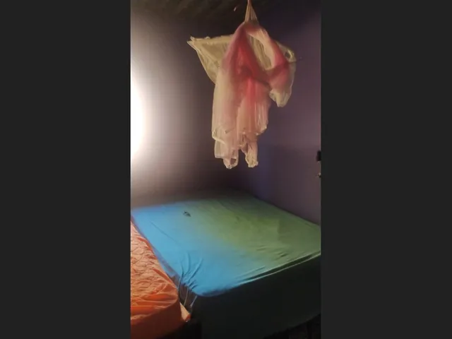 Imagem: Vende-Se Chácara Urgente Recanto do Ageu