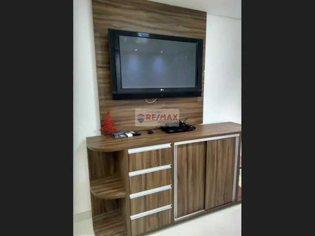 Imagem 5: Flat Mobiliado em Praia Paradisíaca - Oferta Imperdível!