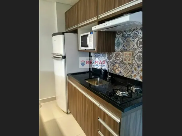 Imagem 12: Flat Mobiliado em Praia Paradisíaca - Oferta Imperdível!