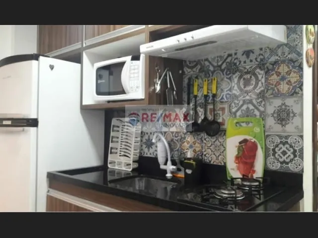 Imagem 9: Flat Mobiliado em Praia Paradisíaca - Oferta Imperdível!