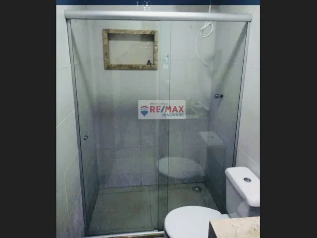 Imagem 3: Flat Mobiliado em Praia Paradisíaca - Oferta Imperdível!