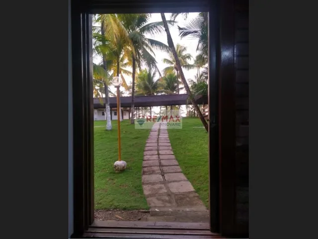Imagem 2: Flat Mobiliado em Praia Paradisíaca - Oferta Imperdível!