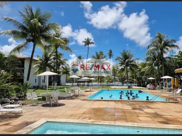 Imagem 14: Flat Mobiliado em Praia Paradisíaca - Oferta Imperdível!
