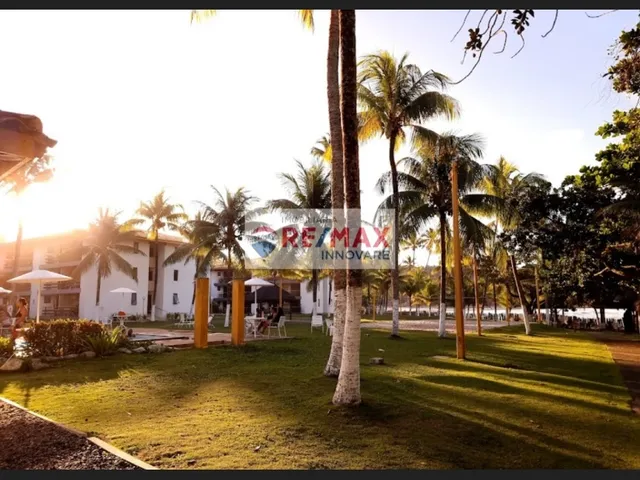 Imagem 10: Flat Mobiliado em Praia Paradisíaca - Oferta Imperdível!