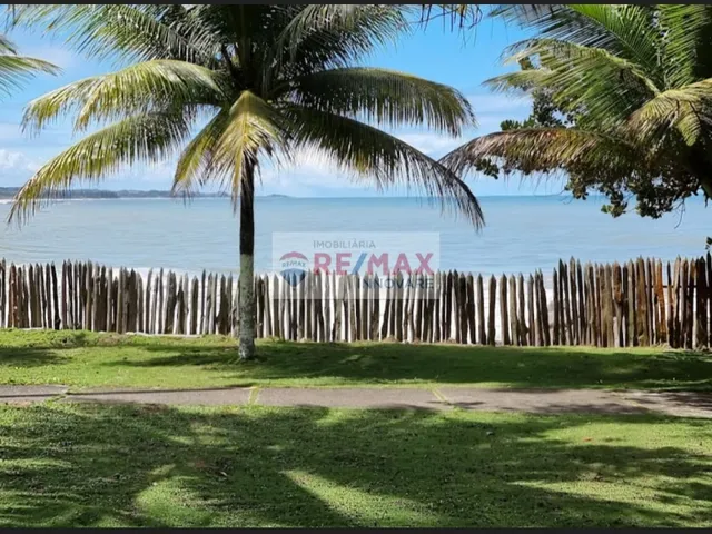 Imagem 11: Flat Mobiliado em Praia Paradisíaca - Oferta Imperdível!